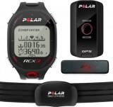 Polar RCX3 GPS -  1