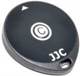 JJC C-C1 -  1