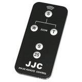JJC RM-E6 -  1