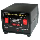 Master Watt   12 0,8-5 -  1