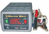 Master Watt   12 5-10A -  1
