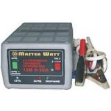 Master Watt   12 20A -  1