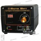 Master Watt   12 70    -  1