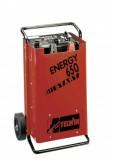 Telwin Energy 650 -  1