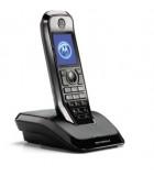 Motorola S5001 -  1