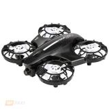 Blade Inductrix 200 BNF FPV 2 (BLH9080) -  1