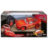 Dickie Toys Cars 3      (3084003) -  1