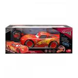 Dickie Toys Cars 3   (3088001) -  1