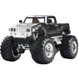 Great Wall   / Hummer Strong 1:43  (GWT2008D-5) -  1