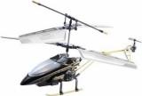 Heng Long 3-channle Mini Infrared Helicopter (3860-10) -  1