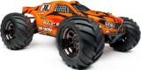 HPI Racing Bullet ST Flux 4WD 1:10 EP (HPI101702) -  1