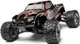 HPI Racing RTR Mini Recon Monster Truck 4WD 1:18 EP (HPI101544) -  1