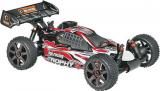HPI Racing RTR Trophy 3.5 Buggy 4WD 1:8 Nitro (HPI101704) -  1
