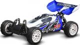 HPI Racing Maverick Strada XB Evo 1/10 RTR Electric Buggy (MV12601) -  1