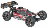 HPI Racing Trophy 3.5 Buggy RTR (2.4GHz) -  1