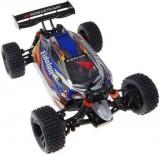 HSP 1:18 OFF-ROAD BUGGY (94805) -  1
