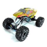 HSP  Right Racing 1:10 4WD  RTR (131800) -  1