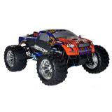 HSP  Monster 1:10  4WD RTR (94188) -  1
