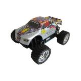 HSP  Kingliness 1:16 4WD  RTR (94286) -  1