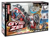 Silverlit Gyro Zee (S82412) -  1