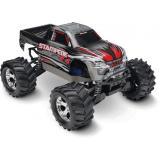Traxxas Stampede Monster 1:10 RTR (67054-1) -  1