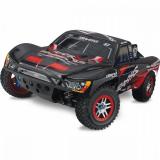 Traxxas Scale Brushless Short Course 1:10 RTR (68077-1) -  1