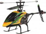 WL Toys V912 Helicopter Sky Dancer (WL-V912) -  1