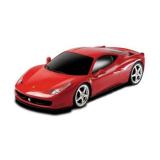 XQ Ferrari 458 1:12 (RC12-2 AA) -  1