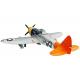 FMS Republic P-47 Thunderbolt 042 -   3