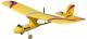 Art-tech Wing Dragon Slow Flyer (22012) -   2