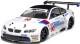 HPI Racing RTR Sprint 2 Flux BMW M3 4WD 1:10 (HPI106168) -   2