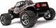 HPI Racing RTR Mini Recon Monster Truck 4WD 1:18 EP (HPI101544) -   2