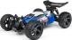 HPI Racing Maverick Ion XB 1/18 RTR Electric Buggy (MV12801) -   1