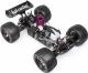 HPI Racing RTR Trophy 4.6 Truggy 4WD 1:8 Nitro (HPI101705) -   2