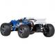 HPI Racing Maverick Ion XT 1/18 RTR Electric Truggy (MV12802) -   3