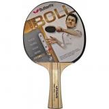 butterfly Timo Boll Bronze -  1