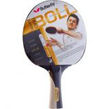 butterfly Timo Boll Gold -  1