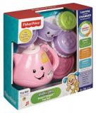 Fisher-Price      Smart Stages (.) (CJW59) -  1