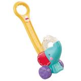 Fisher-Price    (Y8651) -  1
