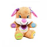 Fisher-Price      Smart Stages (.) (DKK15) -  1