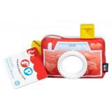 Fisher-Price  -  (DFR11) -  1