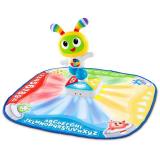Fisher-Price     (. ) (DTB21) -  1
