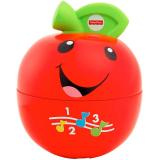 Fisher-Price   ,   (DYY40) -  1