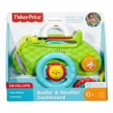 Fisher-Price   (DYW53) -  1