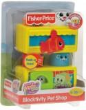 Fisher-Price   9336 -  1