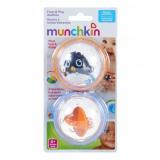 Munchkin    (011584.03) -  1