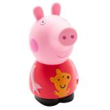 Peppa Pig -  (25067) -  1