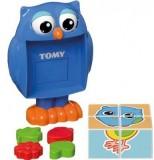 Tomy   (T72100) -  1