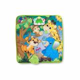 Chicco    Musical Jungle (07206.00) -  1