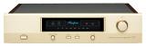 Accuphase C-37 -  1